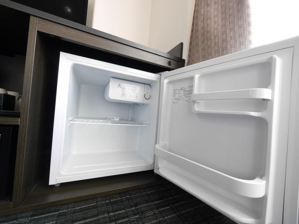 Hotel Mystays Shinsaibashi Ōsaka Eksteriør bilde